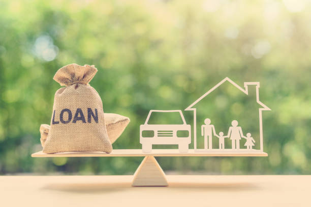 Best Debt Consolidation Loans  in Gumlog, GA