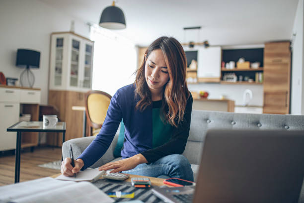 Trusted Gumlog, GA Loan Agency Experts