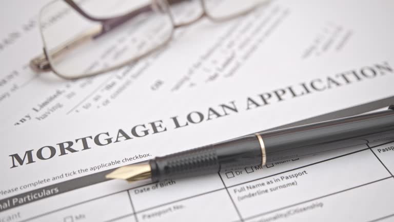 Best Auto Loans  in Gumlog, GA