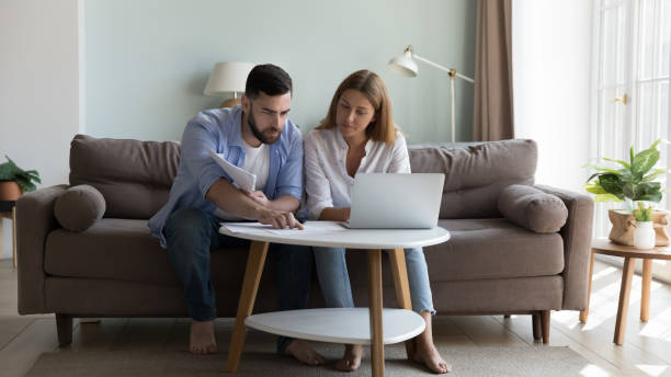Best Mortgage Refinancing  in Gumlog, GA