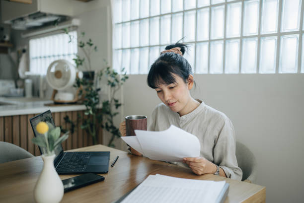 Best Loan Servicing and Management  in Gumlog, GA