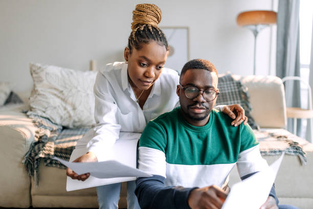 Best Student Loans  in Gumlog, GA