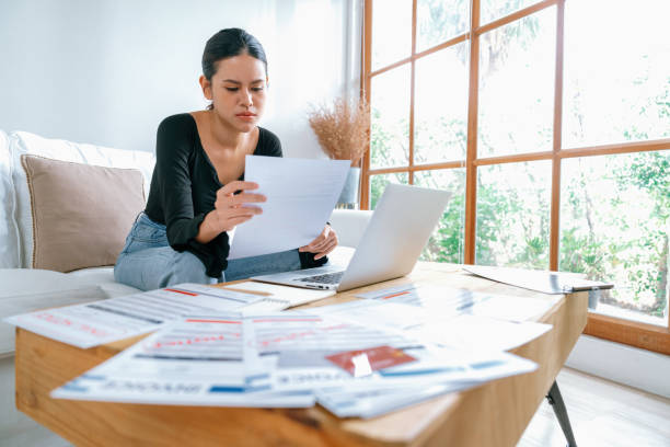 Best Loan Documentation Assistance  in Gumlog, GA