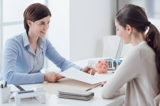 Best Commercial Real Estate Loans  in Gumlog, GA